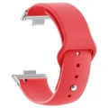 Red-S