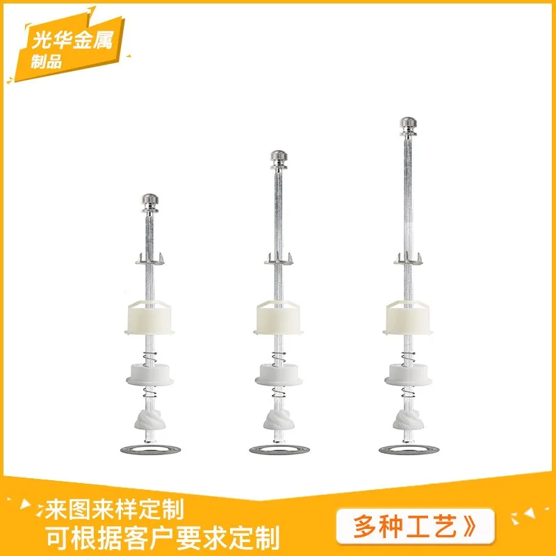 DIY Set 1pc Salt Pepper Mills Grinder Ceramic Grinding Core Aluminum Rod, Mill Accessories, Price