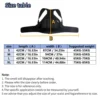 Posture Corrector Back Orthopedic Straps for Men and Women Fully Adjustable Spinal Brace Comfortable Effective Upper Back Brace 4