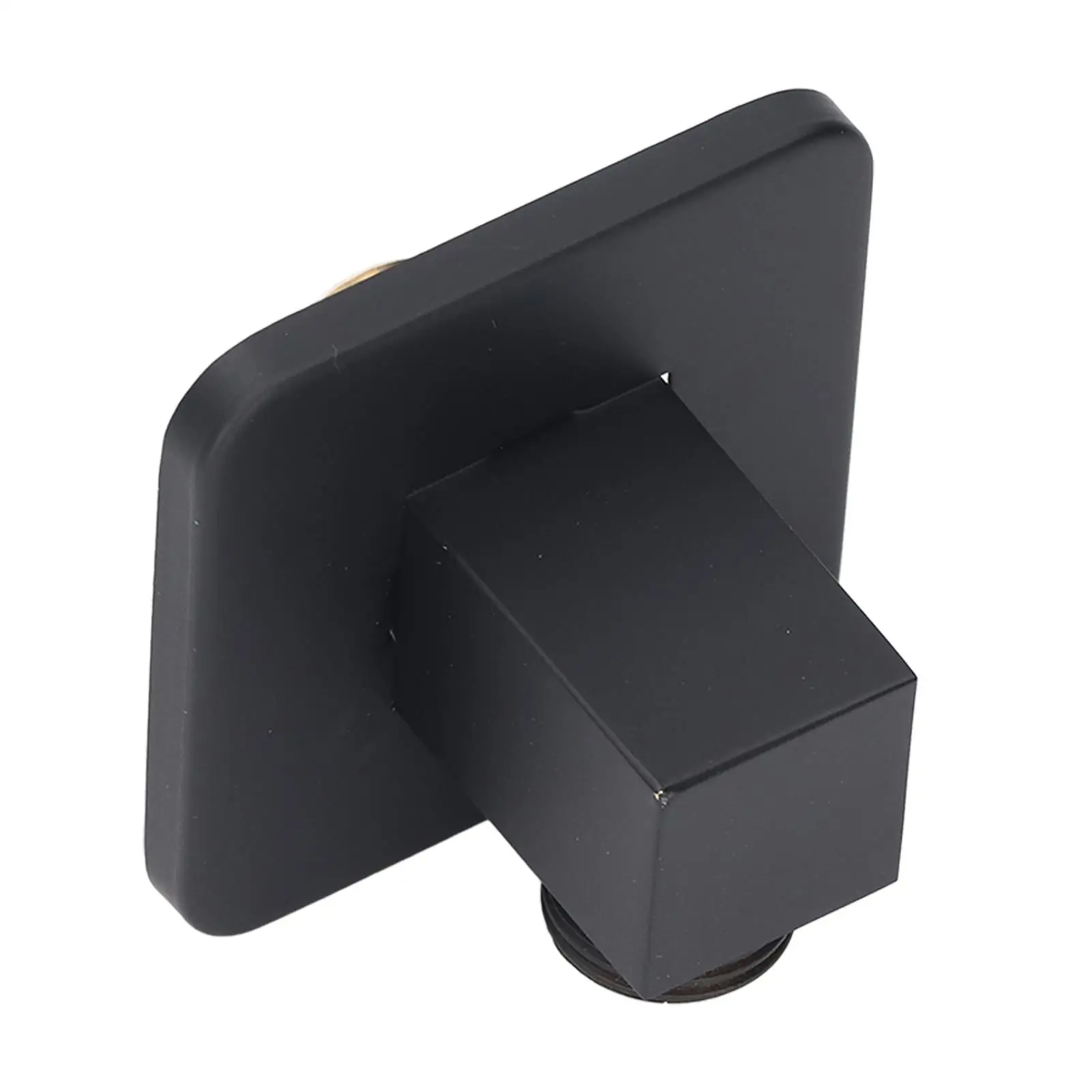 Adjustable Wall Mount for shower Bracket Waterproof Rustproof Holder for shower Accessories