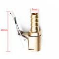 Type C