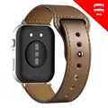 Coffee brown 13