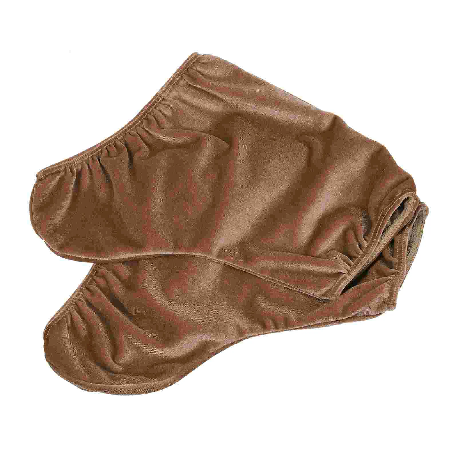 Рисунок 3 - Чехлы для коньков Аксессуары для