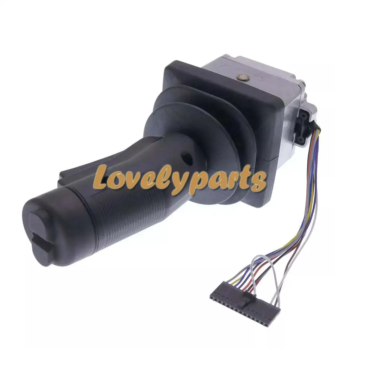 조이스틱 컨트롤러 78903 78903GT (JLG GS-1530 GS-1930 GS-2032 GS-4390 용)