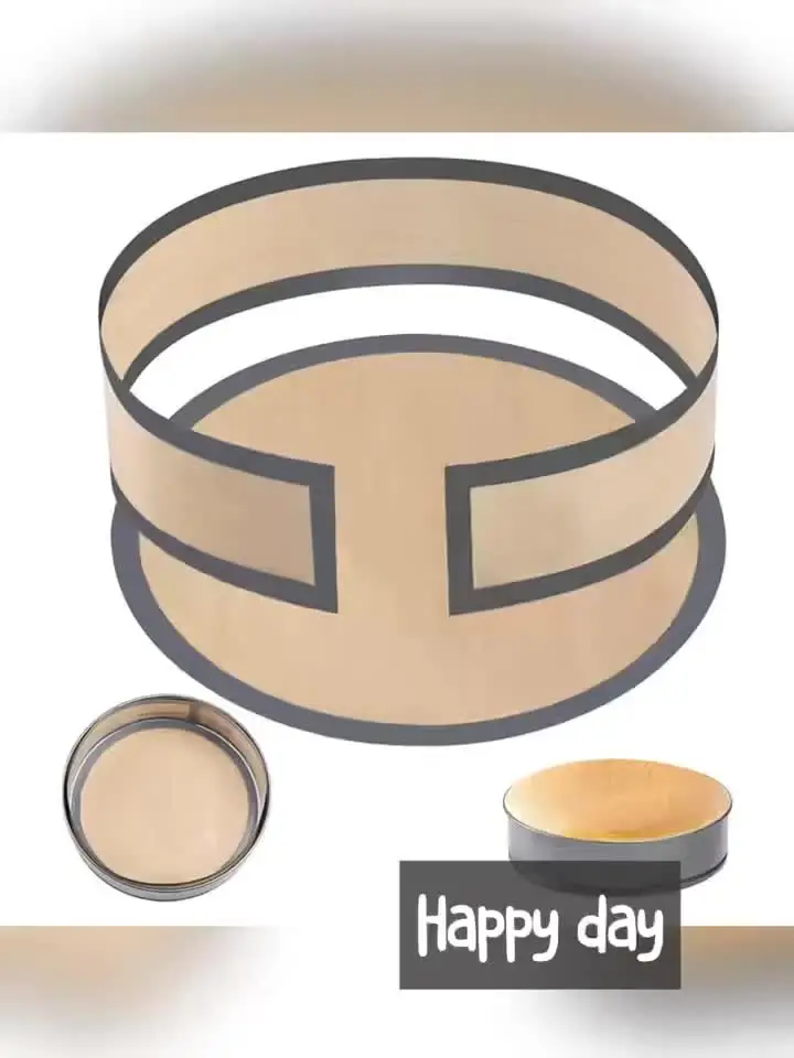 Product video