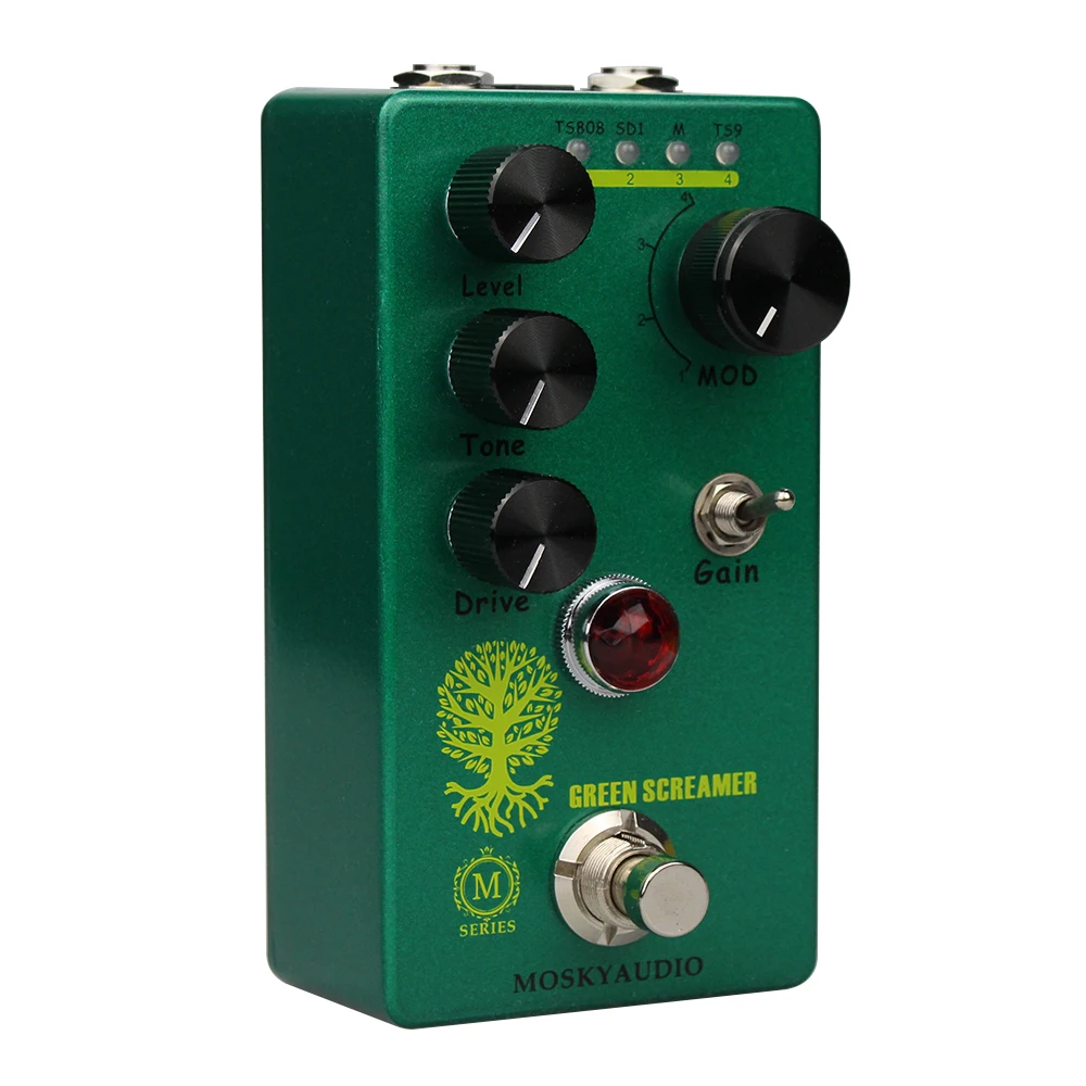 REVOLUTION D.F. X 850 Watt 80 PLUS Gold Fully Modular Power