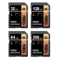 Class 10 Memory Card High Speed Camera SD Card 8GB 16GB 32GB flash sd 64gb 128gb 256gb 512G TF Card for Camera - Image 6