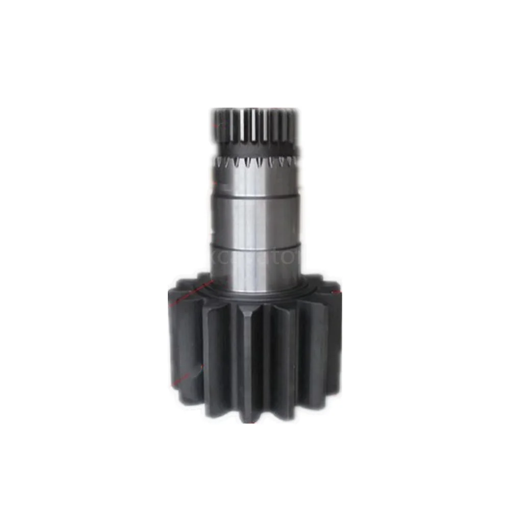  patrs Kobelco 60-C ͸   Ʈ Kaiyuan 60 70 ͸    ӱ  ,   Ʈ