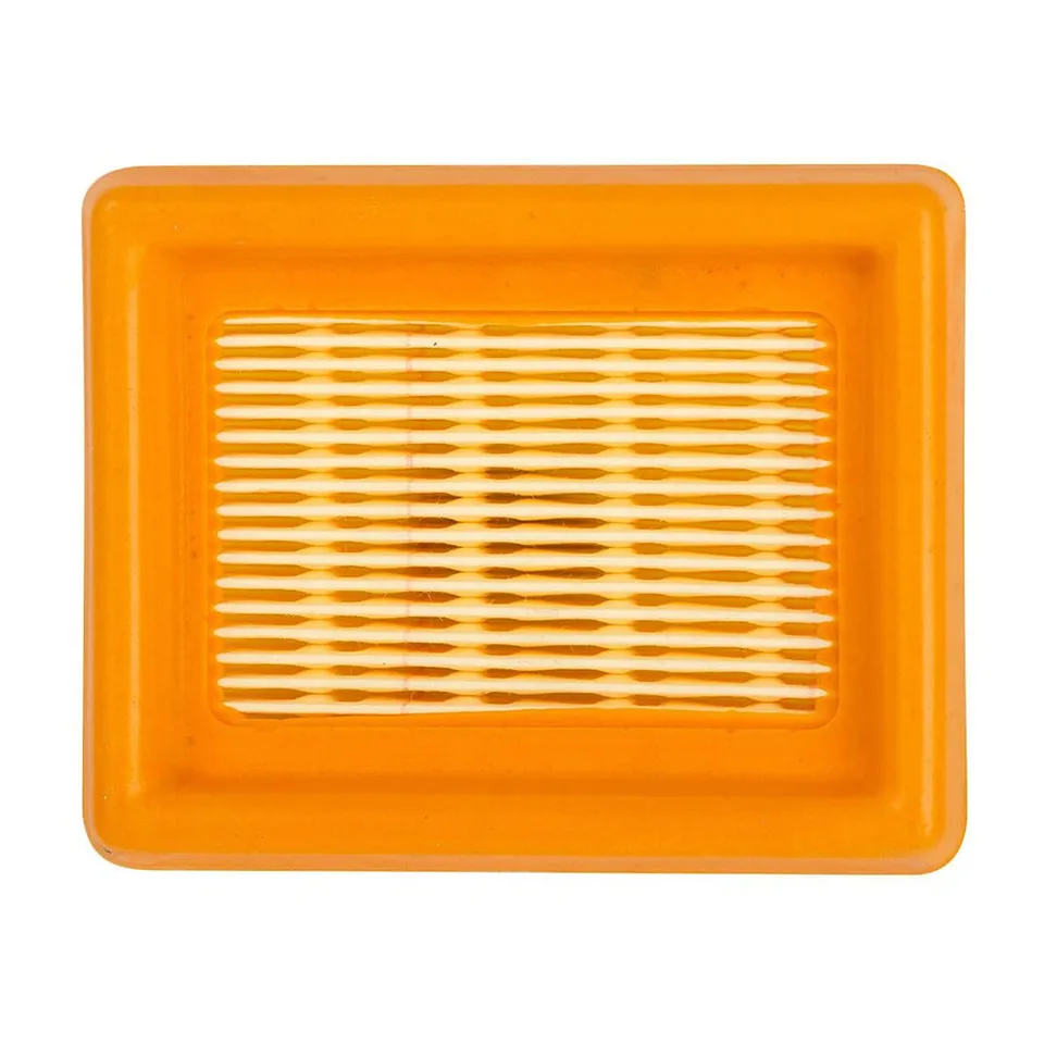 Filtre à Air De Rechange Pour Tondeuse Stihl - Compatible FS91, FS111, FS131, HT103, HT133, Etc. - 9