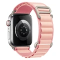 Pink 09