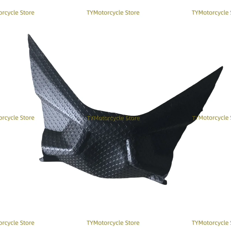 Motorcycle Lower Front Headlight Cover Head Light Fairing Beak Cowl Fit for CB500F CB 500F CB500 F