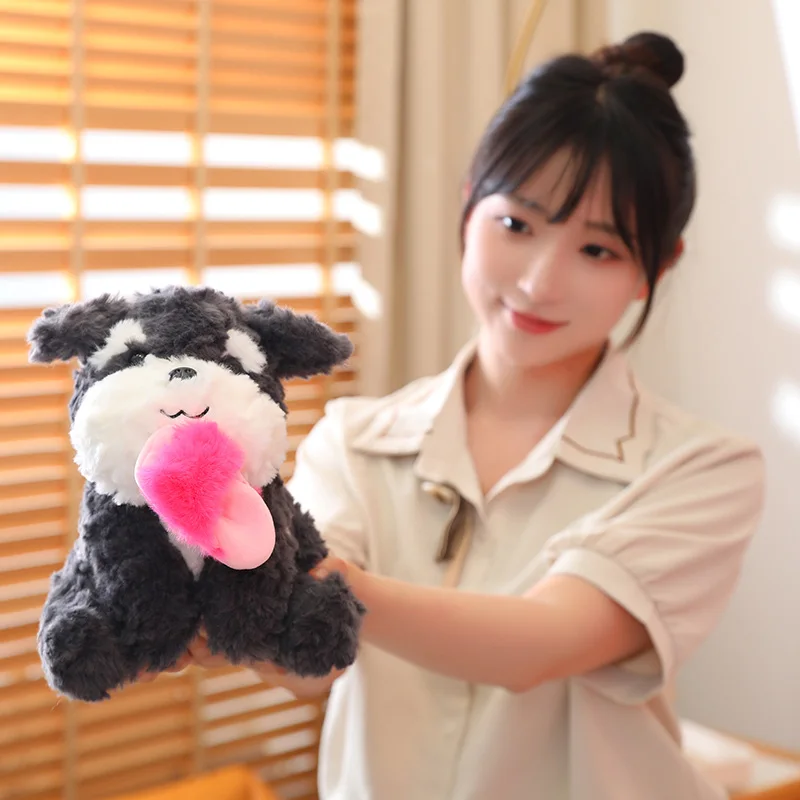 Sb22238e9da1a41ecb2bc03088678c87eJ - Schnauzer Merch