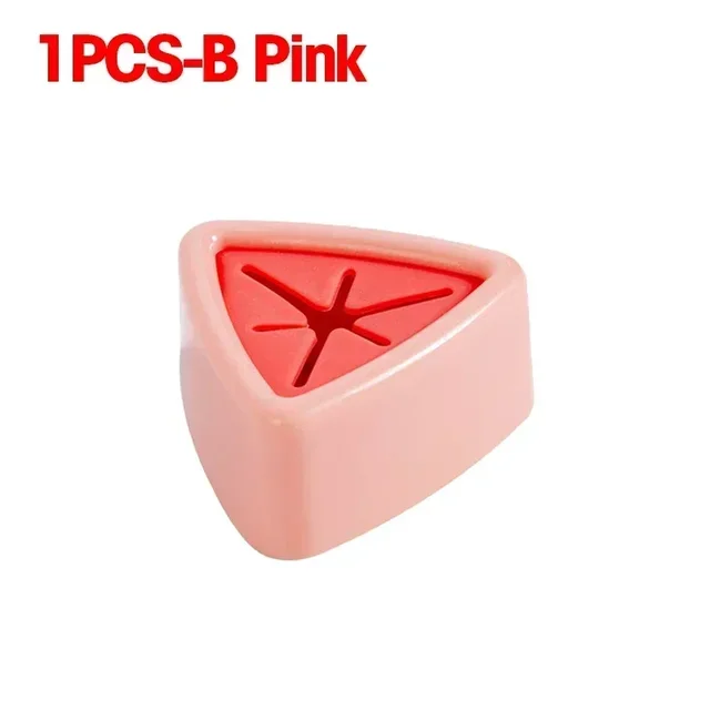 B-Pink(5X2.3cm)