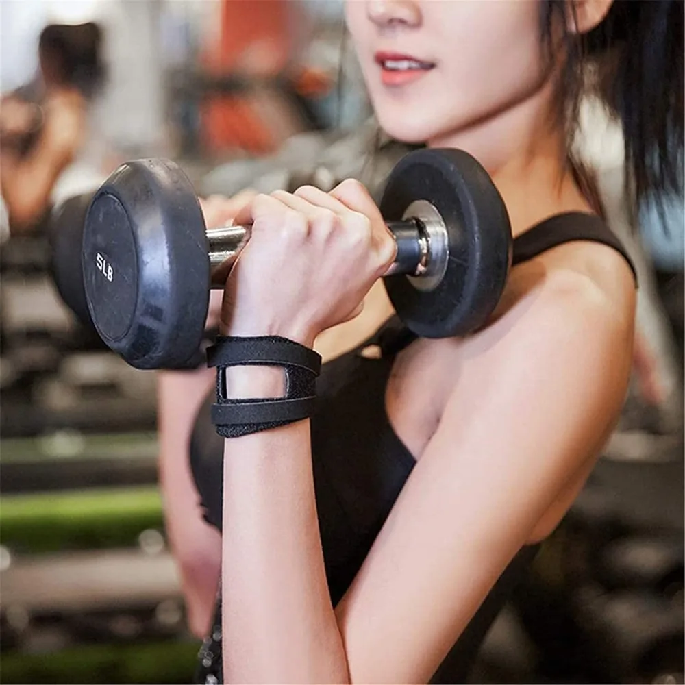 손목 터널 증후군용 손목 보호대, 관절 보호, 편안한 손목 지지 밴드, 테니스, 헬스, 운동 부상 예방용