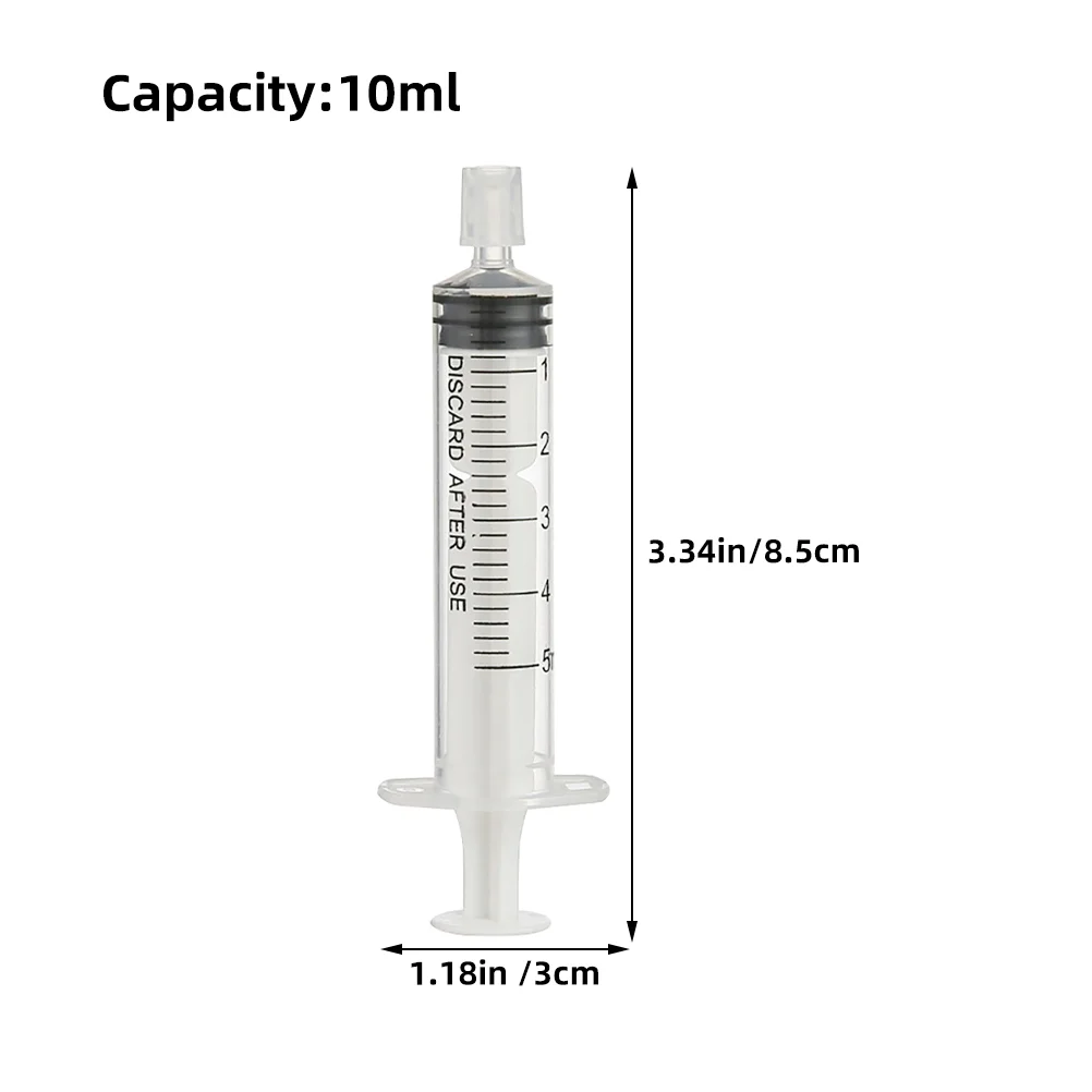 12 Pcs Syringe Dispenser Fragrance Dispenser Pumps Bottles Mini Dispensers Filling Pump Perfume Splitter Water Refill Tools Pp