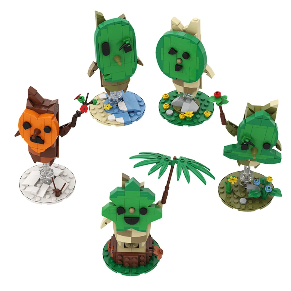 kororin 820950-921 | Agilent