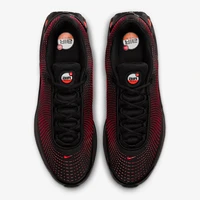 Nike Authentique AIR MAX DN Chaussures de course réactives pour hommes HV5235-002 4
