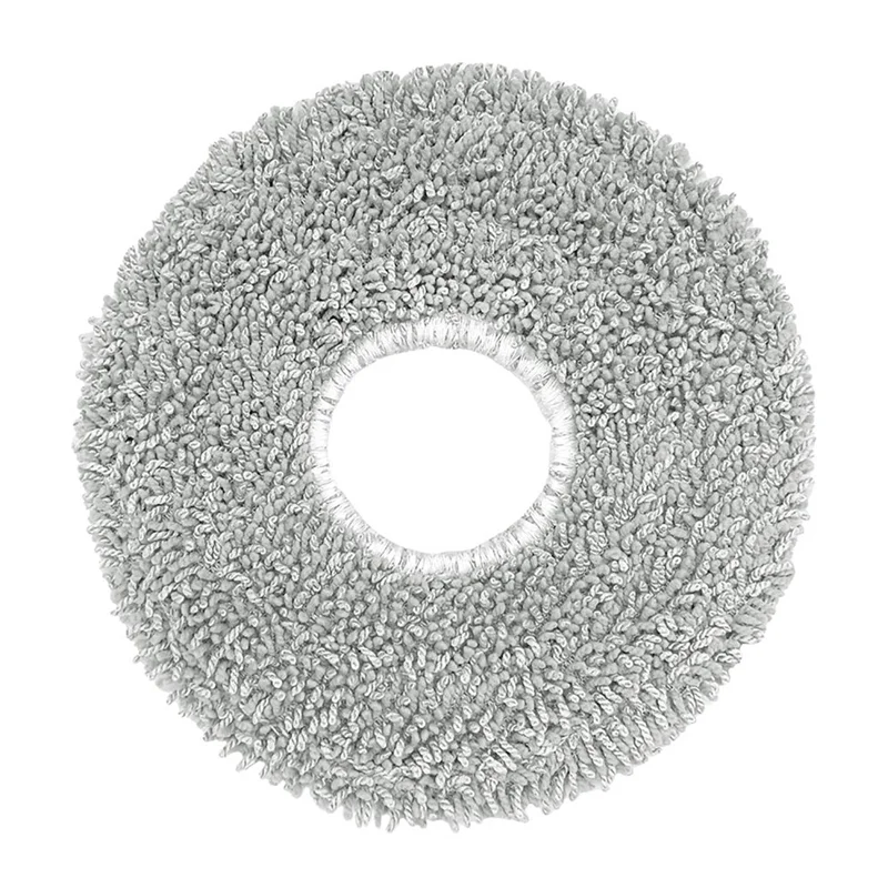 Slide image ae72f1c061ab47e084d6bf838e04d474