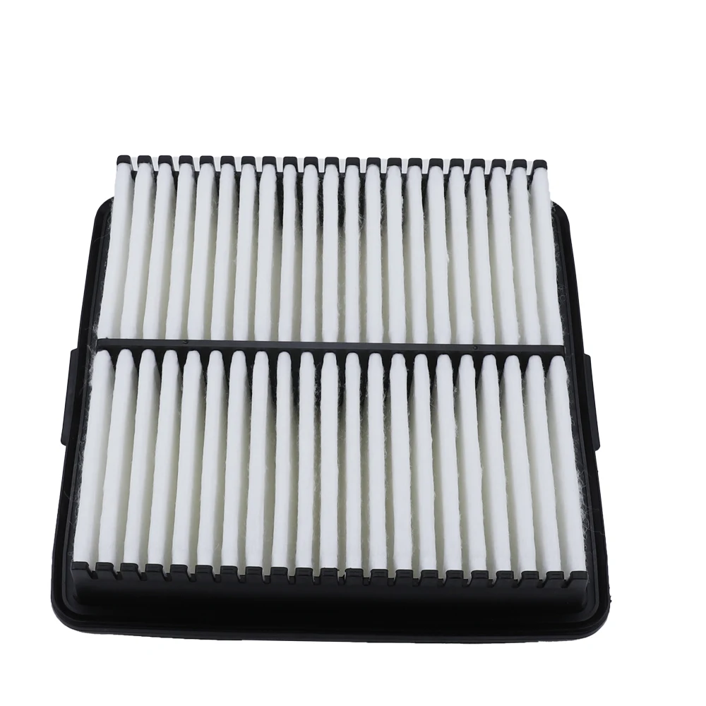 3pcs Filter Set For Hyundai Elantra CN7 1.5L Saloon G4FL Engine A/C Air Oil Filter Accessories 28113BU000