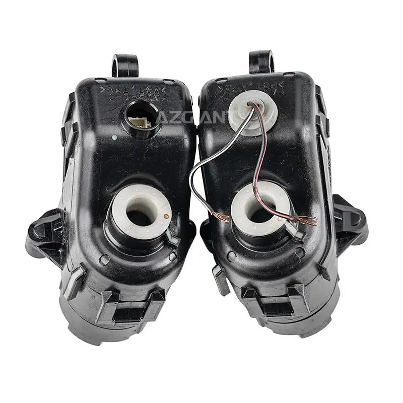 Sb2228cded411400f86de6e8cca323