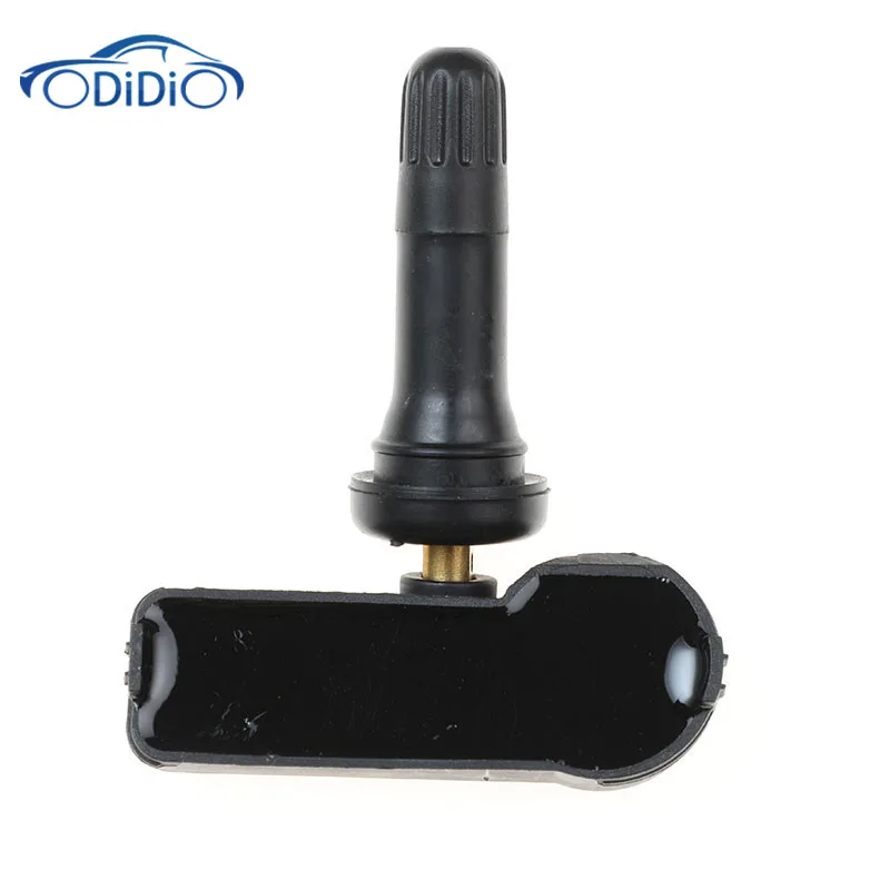 56029398AA 433 Mhz Ÿ̾ з  TPMS, ũ̽  ǾƮ  þ  