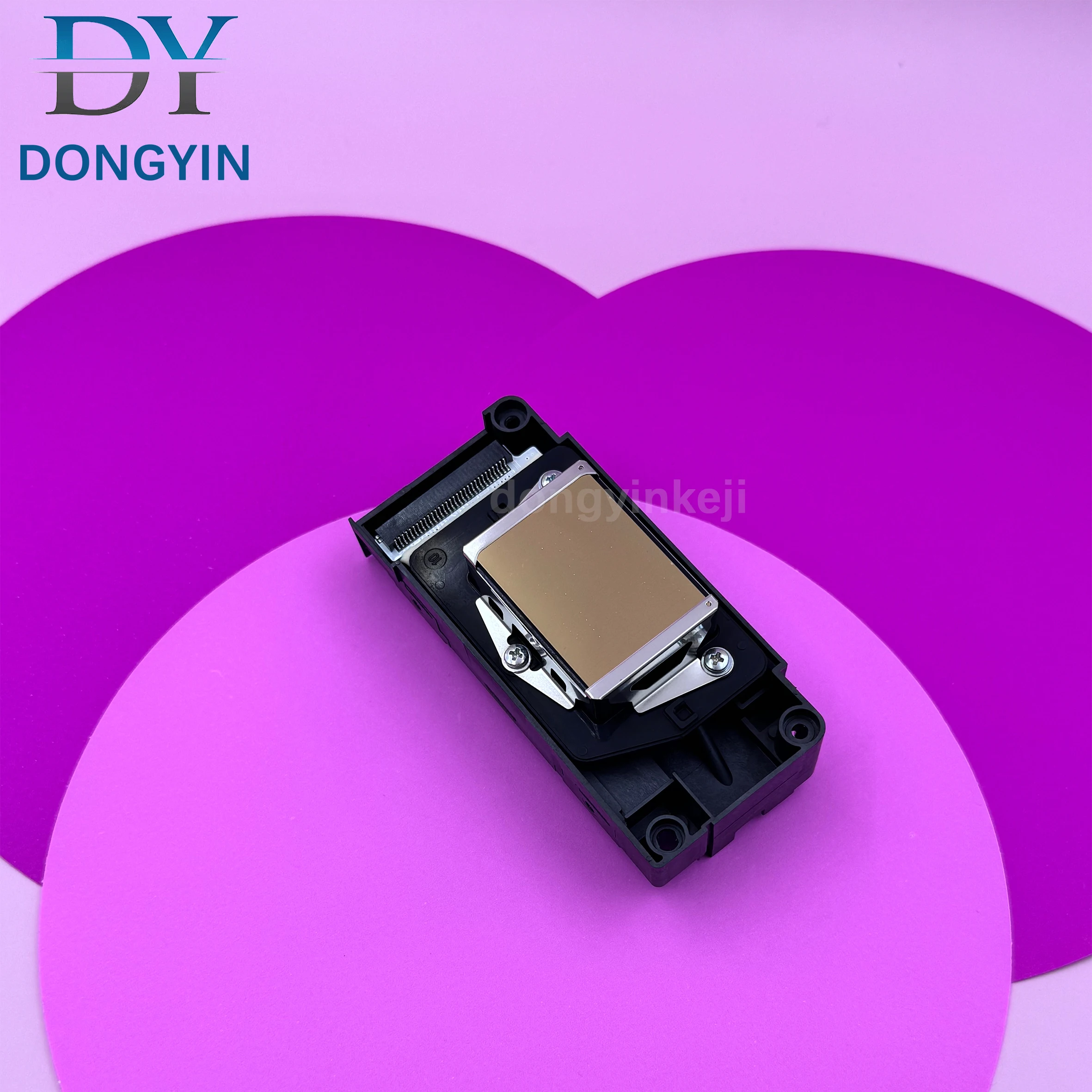 R1800 R2400 프린터용 dx5 프린트 헤드, dx5 프린트 헤드, dx5 카베잘