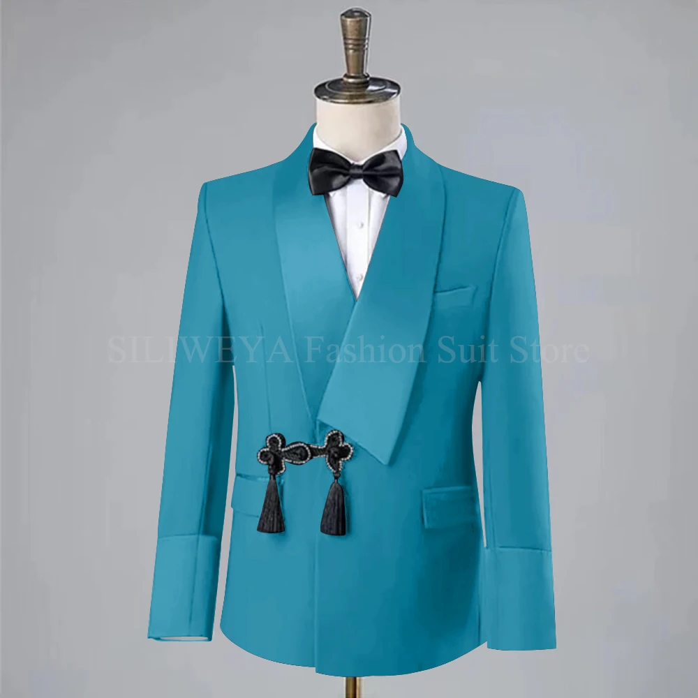 As pic 14