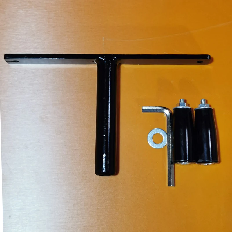 

tools Woodworking Lifting Special Rocker Lifting Router Accessories Modification Flip Machine Engraving Big