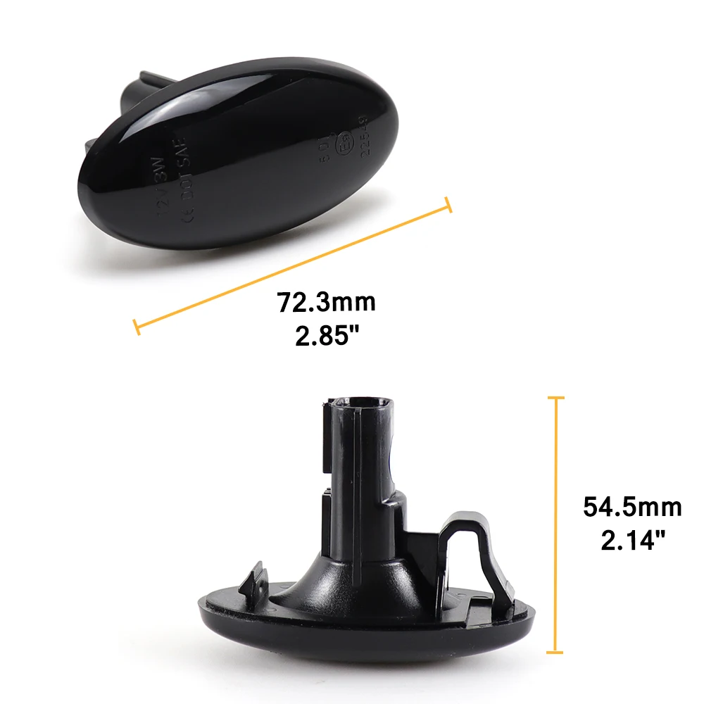 ٷ   2008-2019  2x  ̴ LED  õ ̵ Ŀ Ʈ, ڵ    ǥñ