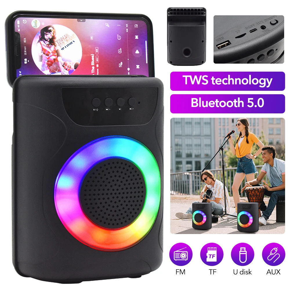 GRV-PS70WA Bluetoothスピーカー 【公式通販】