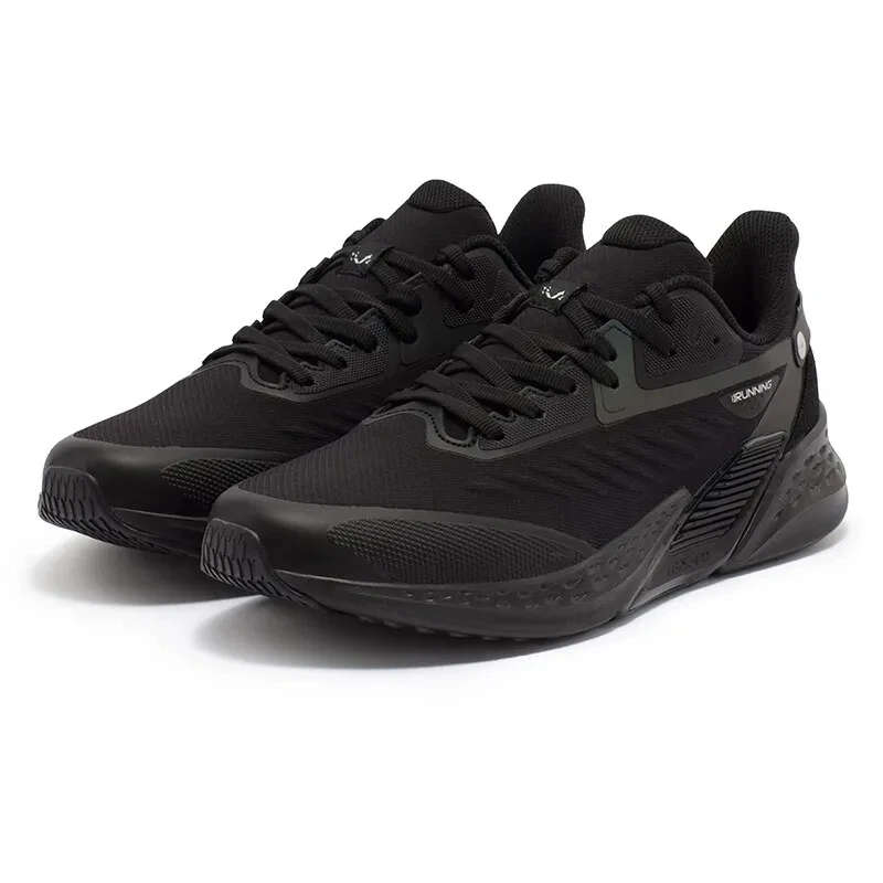 361 Degrees Rainblock 4.0 Men Running Sport Shoes Water