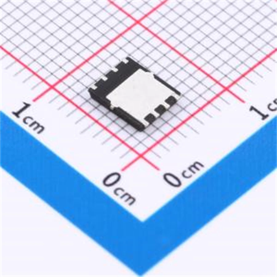 TPH1R204PL,LQ(M1