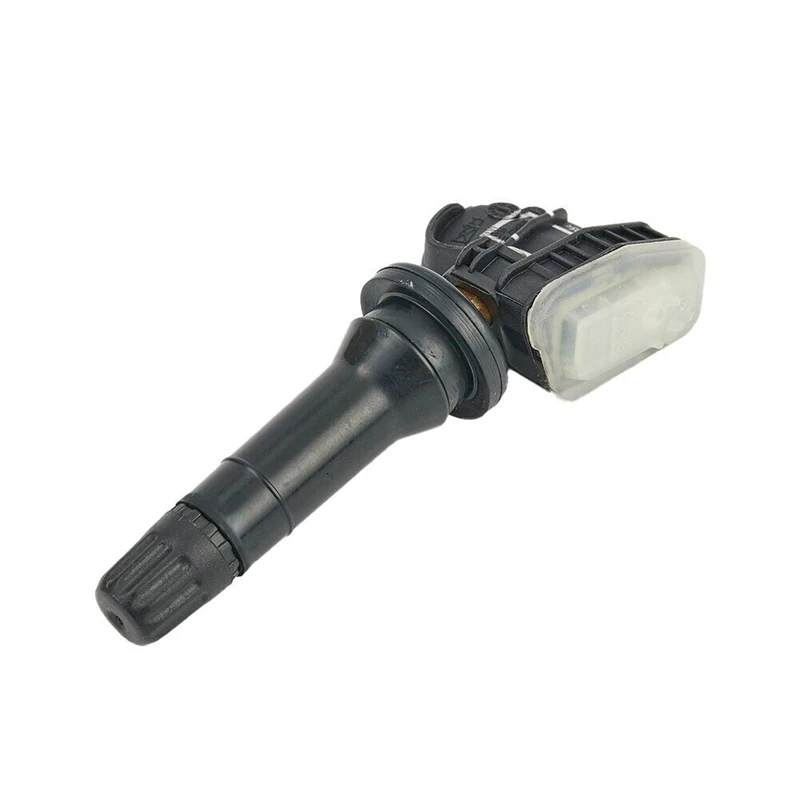 New Tire Pressure Sensor For Ford FEscape Ecosport C-Max F-150 Fiesta Focus Kuga Mondeo Ranger EV6T1A180CB EV6T-1A180-CB 4pcs