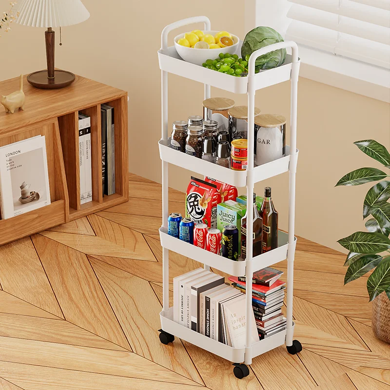 Store Home Products Outdoor Fun Feedback