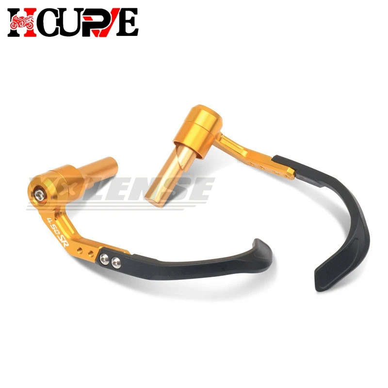  CNC ڵ  ׸  극ũ Ŭġ   ȣ, 250SR 300SR 450SR 250 SR 300 SR 450 SR, 7/8 ġ 22mm