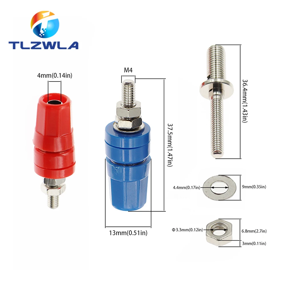 Slide image d1b29a26bff64c04a325d010663f2095