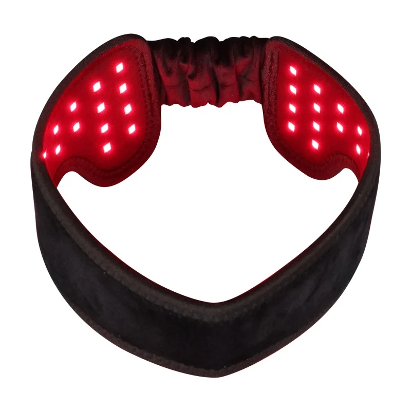 PortableInfraredTherapyHeadacheRedLightPainReliefHeadWrapPad.jpg