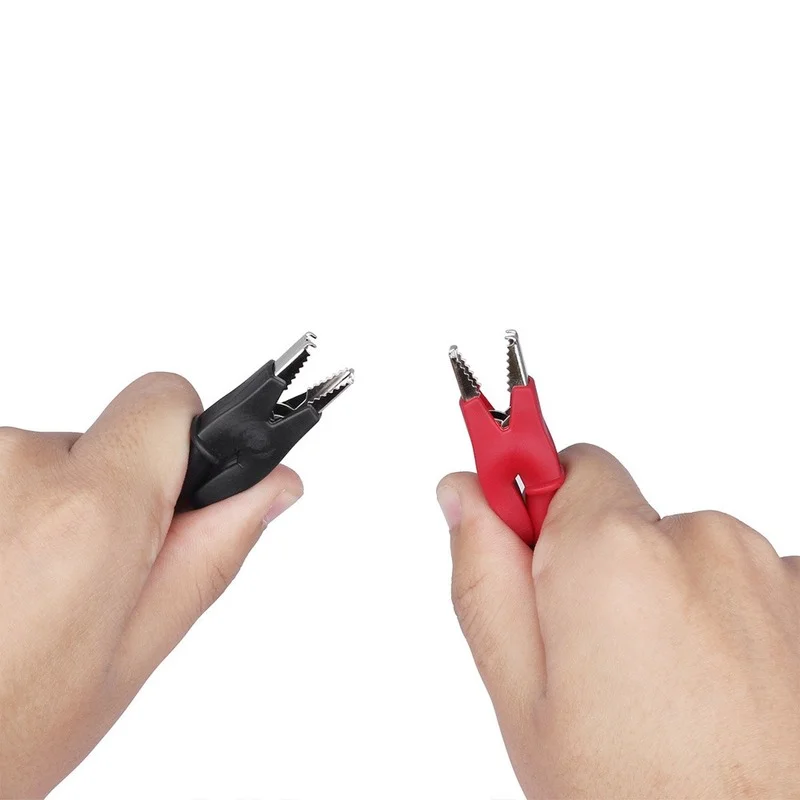 Рисунок 5 - Высококачественная Изолированная