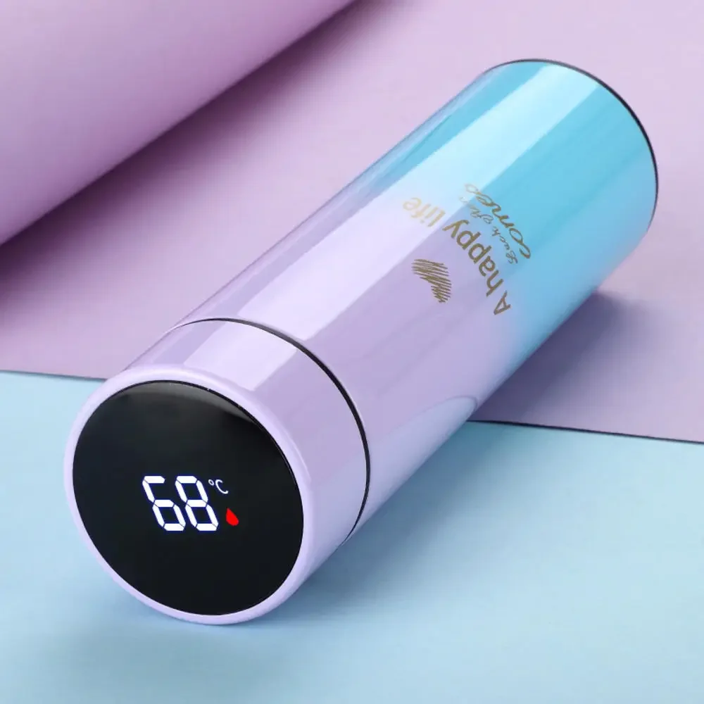 https://ae01.alicdn.com/kf/Sb2235702e18245528a0c0c4000928b0bR/500ml-Smart-Insulation-Cup-Thermos-Cup-Water-Bottle-Led-Digital-Temperature-Display-Stainless-Steel-Vacuum-Flask.jpg