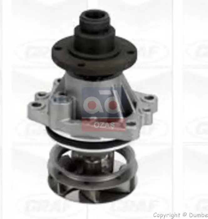 

PA502A for my DEVIRDAIM OMEGA.B 2.5td * X25TD *