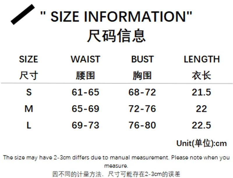 gym bra Y2K Sweet Hot Cute Girl Bow Mesh Stitching Hollow Suspender Sexy Slim Vest Top Kawaii Camis spanx camisole