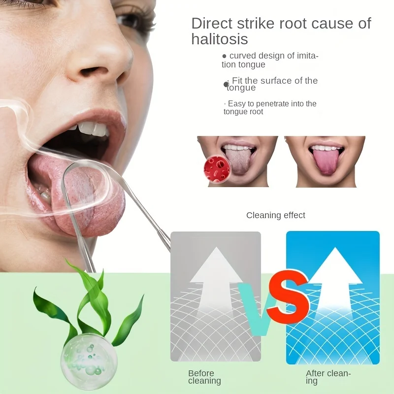 Sb2236fa9c5ad44ffbcd6ca7712ea7144n