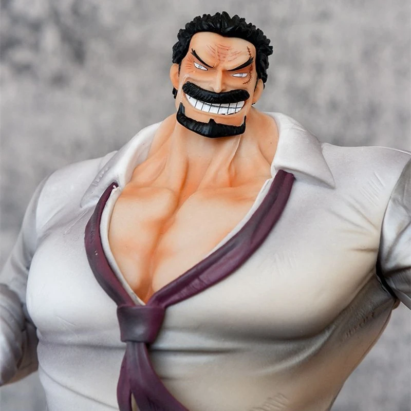 Sb22372fd0e7943c5a2bf3ebfc1a9d98ft - One Piece Figures UK Store