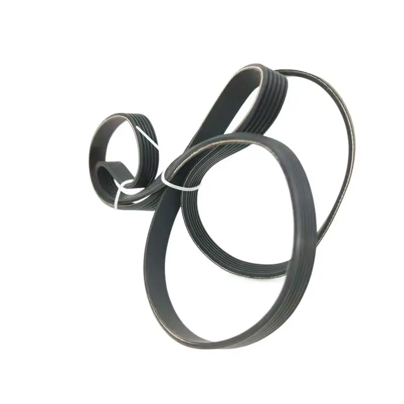 

5PJ1992 6PJ1992 7PJ1992 8PJ1992 10PJ1992 12PJ1992 PJ1992 Multi-vane Drive Belts Rubber Drive Belts