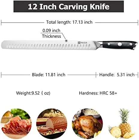 https://ae01.alicdn.com/kf/Sb22381d7668d4a099faa67e8a52828d44/Inch-Carving-Knife-Premium-Slicing-Knife-with-Granton-Blade-for-Cutting-Smoked-Brisket-BBQ-Meat-Turkey.jpg