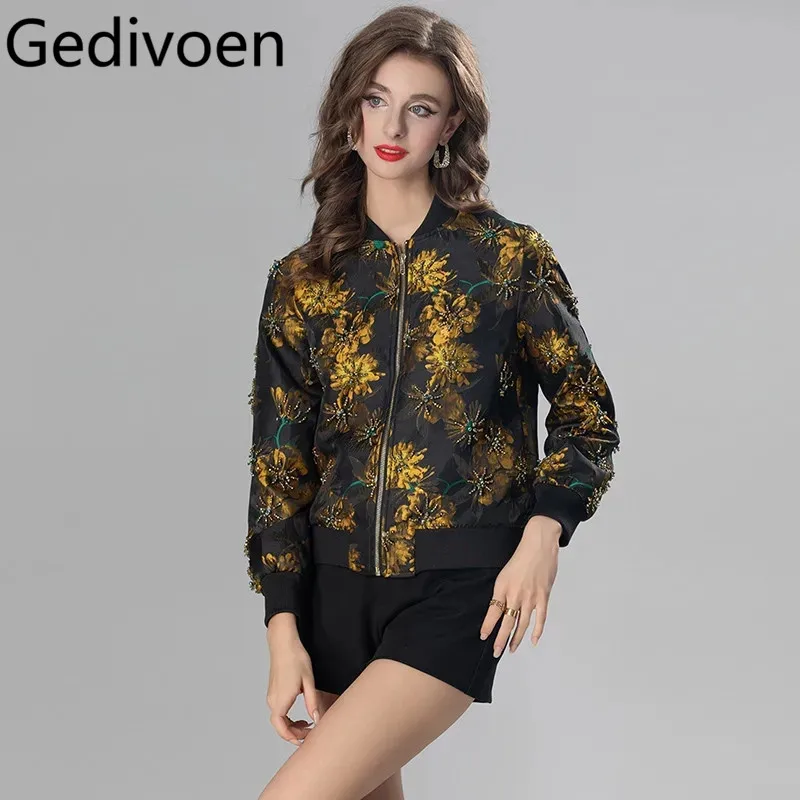 Gedivoen   Ʈ, ĵ Į,  , ο Ʈ, ī м Ʈ,   ܿ