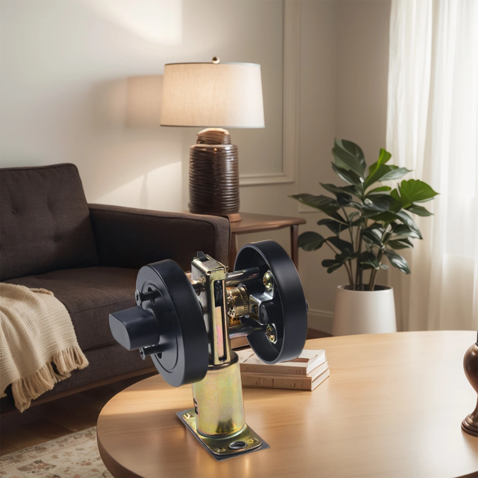 Slide image 363baf2400a34b1dbc8b15b802ee9d53