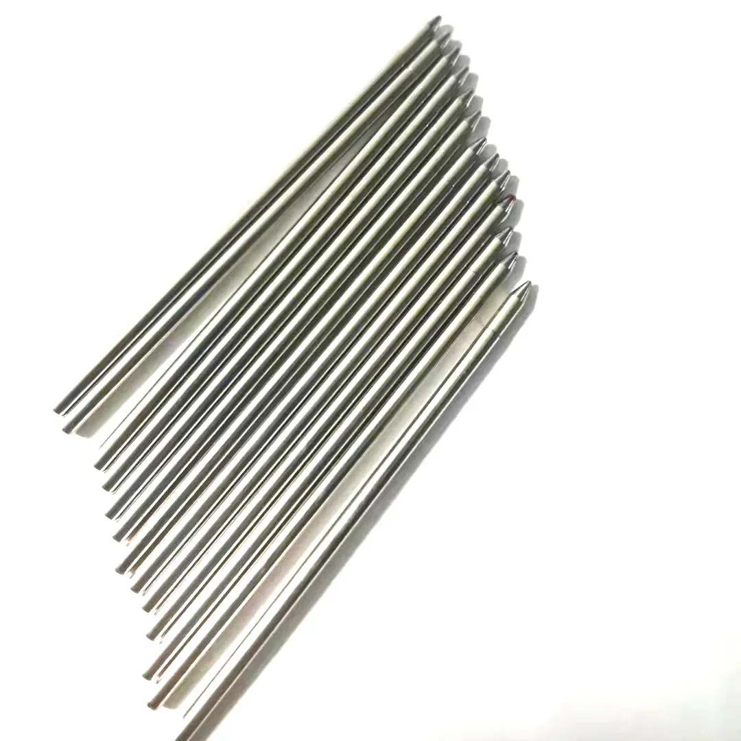 Finetip gel tuž pero náplň pro wacom  bambus slate/folio/spark MDP-123 intuos pro papír edice PTH-660K1 PTH-860K1 pth-460k1