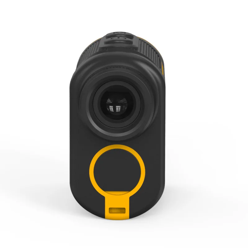 Laser Rangefinder 500M-1500M for Hunting Golf SNDWAY Monocular Telescope Range Finder Telemetro Laser Distance Meter laser rangefinder,distance meter