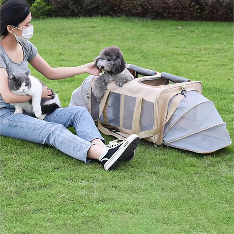 https://ae01.alicdn.com/kf/Sb223b0039a234cd4a112fff2a226a080P/Detachable-Pet-Trolley-Case-Carrier-Cats-Dogs-Bag-Universal-Large-Expandable-Cat-Carrier-with-Wheels-Double.jpg